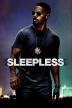 Poster image for SLEEPLESS