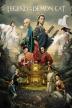 Poster image for LEGEND OF THE DEMON CAT