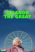 Poster image for Eleanor the Great