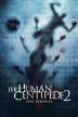 Poster image for THE HUMAN CENTIPEDE II (FULL SEQUENCE)