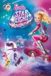 Poster image for BARBIE STAR LIGHT ADVENTURE