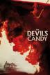 Poster image for THE DEVIL'S CANDY
