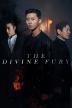 Poster image for THE DIVINE FURY