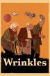 Poster image for WRINKLES