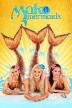Poster image for MAKO MERMAIDS SEASON 2 VOLUME 2