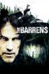Poster image for THE BARRENS