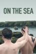 Poster image for On The Sea