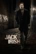 Poster image for JACK IRISH THE SERIES