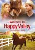 Poster image for WELCOME TO HAPPY VALLEY