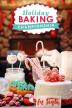 Poster image for Holiday Baking Championship - Season 12 (Ep 8)