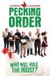 Poster image for PECKING ORDER