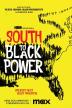 Poster image for South to Black Power