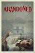 Poster image for ABANDONED