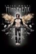 Poster image for THE FIVE LIVES OF CRISS ANGEL MINDFREAK
