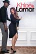 Poster image for KHLOE & LAMAR - SEASON 2