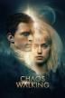 Poster image for CHAOS WALKING
