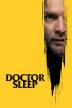Poster image for DOCTOR SLEEP