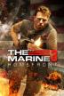 Poster image for THE MARINE 3: HOMEFRONT