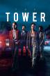 Poster image for The Tower: Series 3 - Gallowstree Lane
