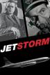 Poster image for Jet Storm