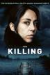 Poster image for THE KILLING - III