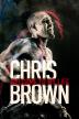 Poster image for CHRIS BROWN: WELCOME TO MY LIFE
