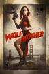 Poster image for ERIK PETER CARLSON'S WOLF MOTHER