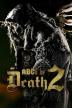 Poster image for THE ABCS OF DEATH 2