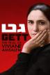 Poster image for THE TRIAL OF VIVIANE AMSALEM