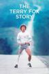 Poster image for The Terry Fox Story: Heart of a Champion