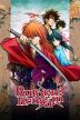 Poster image for Rurouni Kenshin - Season 1