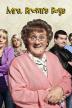 Poster image for MRS BROWN'S BOYS - SERIES 3