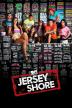 Poster image for JERSEY SHORE: SEASON FIVE