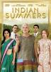 Poster image for INDIAN SUMMERS - SEASON 1