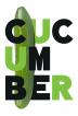 Poster image for CUCUMBER