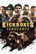 Poster image for KICKBOXER: VENGEANCE