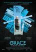 Poster image for Grace: A Prayer for Peace