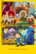 Poster image for Ranking of Kings: The Treasure Chest Of Courage - Season 2