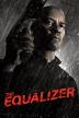Poster image for THE EQUALIZER