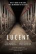 Poster image for LUCENT