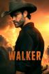 Poster image for Walker: Season 4