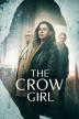 Poster image for The Crow Girl - Season 1