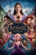 Poster image for THE NUTCRACKER AND THE FOUR REALMS