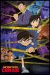 Poster image for DETECTIVE CONAN - PART 1