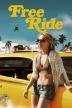 Poster image for FREE RIDE