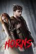 Poster image for HORNS
