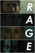 Poster image for Rage