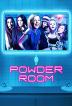 Poster image for POWDER ROOM