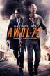 Poster image for AWOL-72