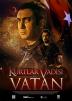 Poster image for KURTLAR VADISI VATAN